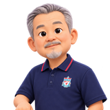 คุณสากล ชยาภัม
